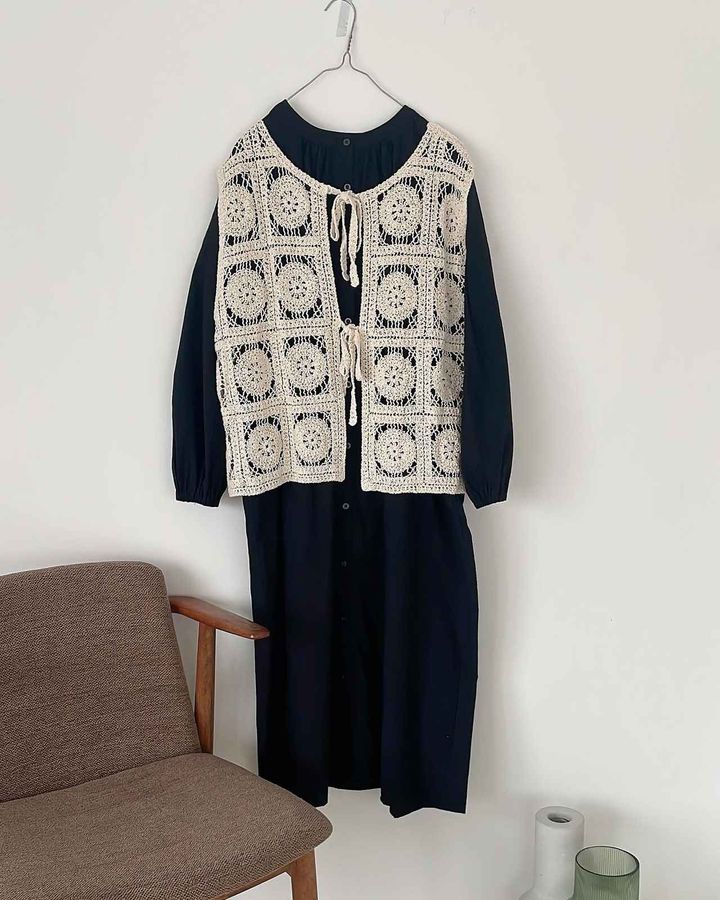 画像2: 出典：SEASON REASON by Lin.&Red