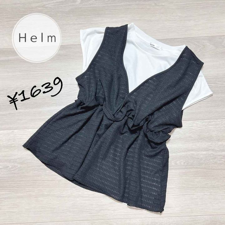 画像: 出典：Instagram