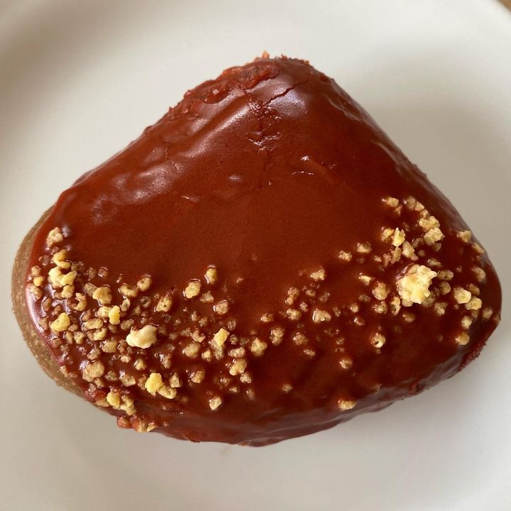 画像4: 出典：Instagram