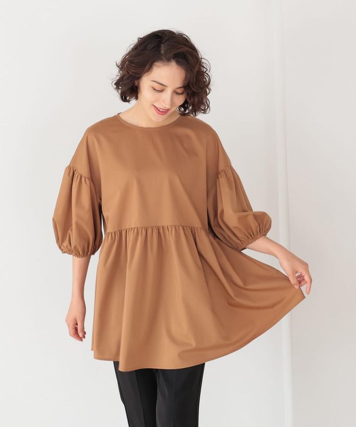 画像2: 出典：ハニーズ