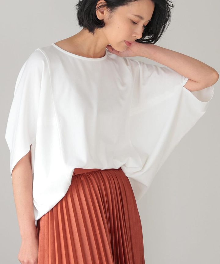 画像1: 出典：ハニーズ