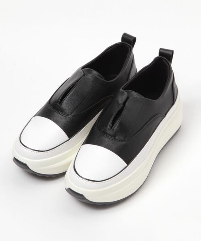 画像2: 出典：.st