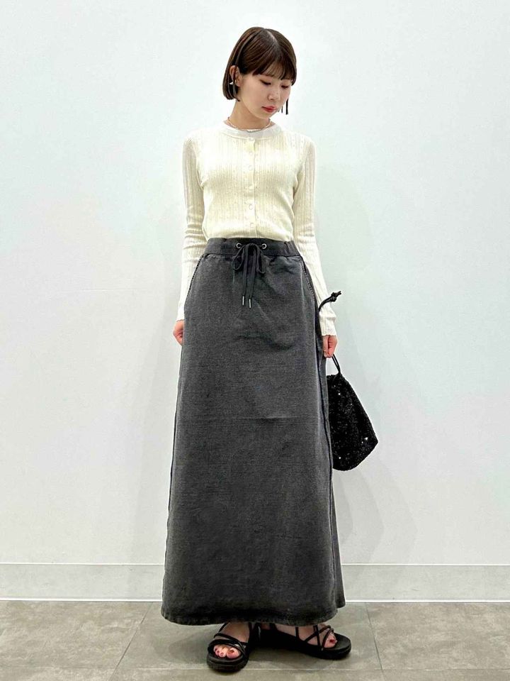 画像3: 出典：GU