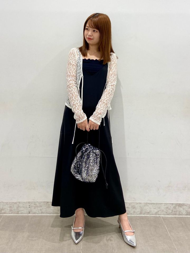 画像4: 出典：GU