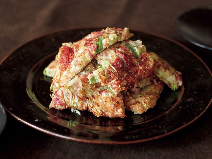 コンビーフの人気レシピ