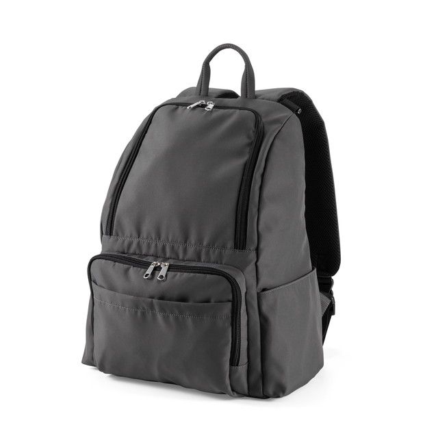 ワークマンマザーズリュック