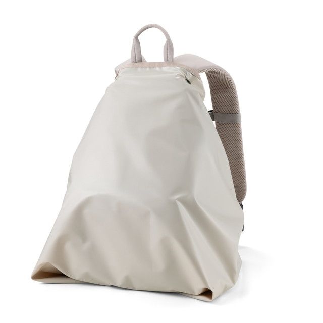 ワークマンマザーズリュック