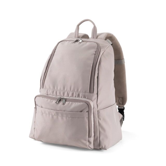 ワークマンマザーズリュック