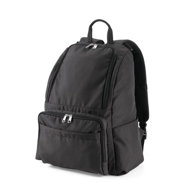 ワークマンマザーズリュック