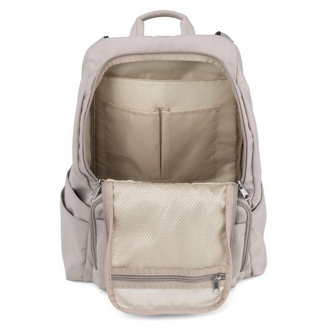 ワークマンマザーズリュック