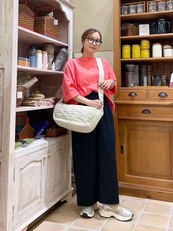 画像2: 出典：.st