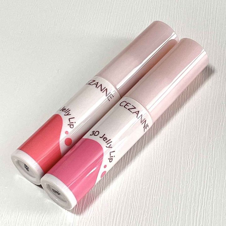 画像1: 出典：instagram