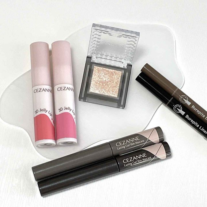 画像9: 出典：instagram