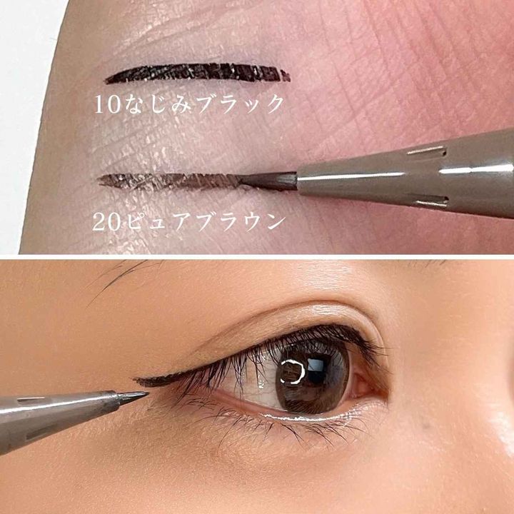 画像6: 出典：instagram