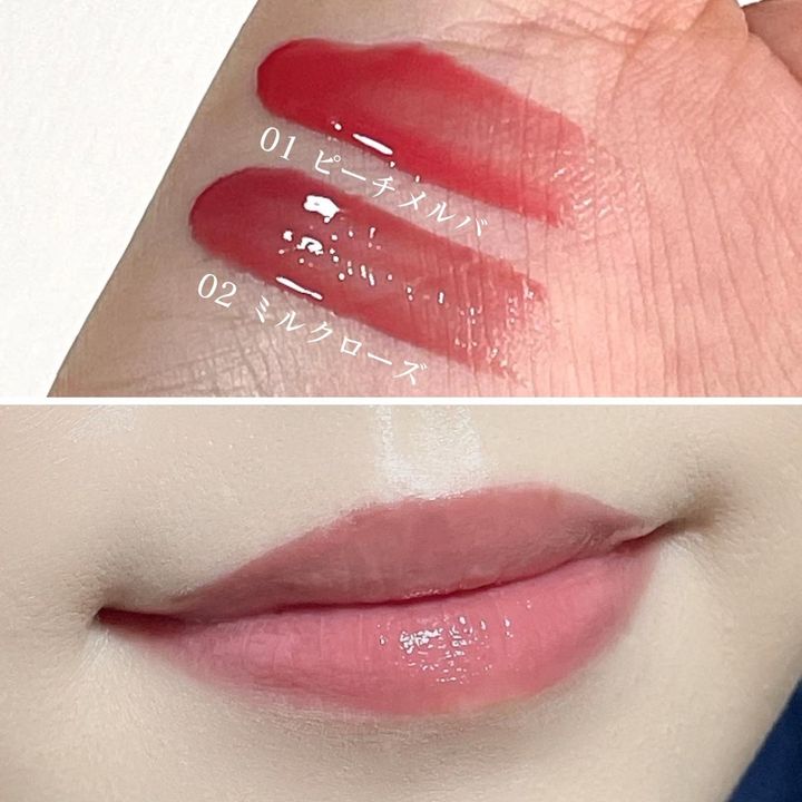 画像2: 出典：instagram