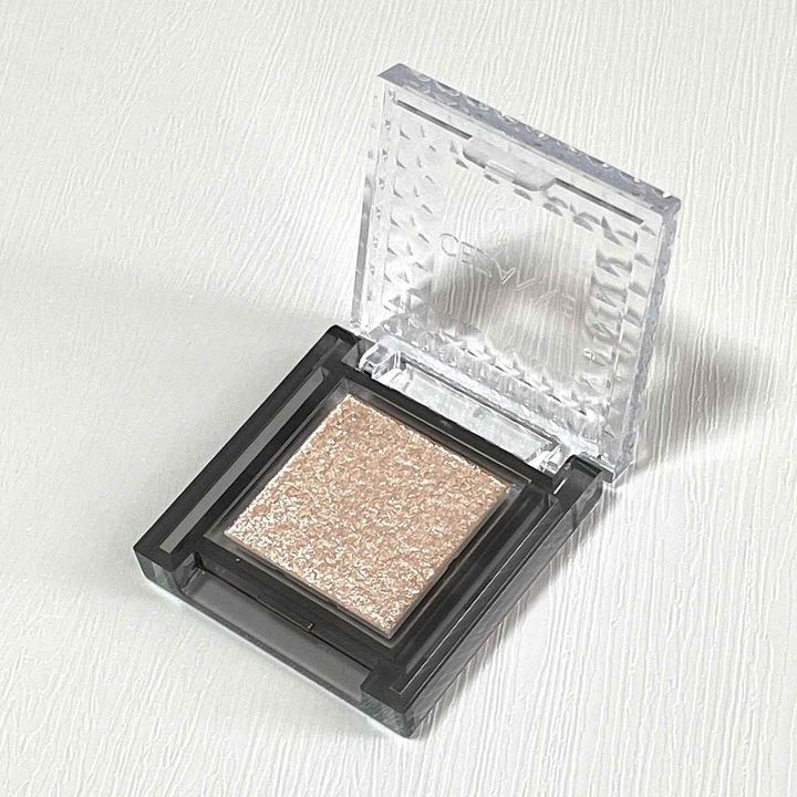 画像3: 出典：instagram