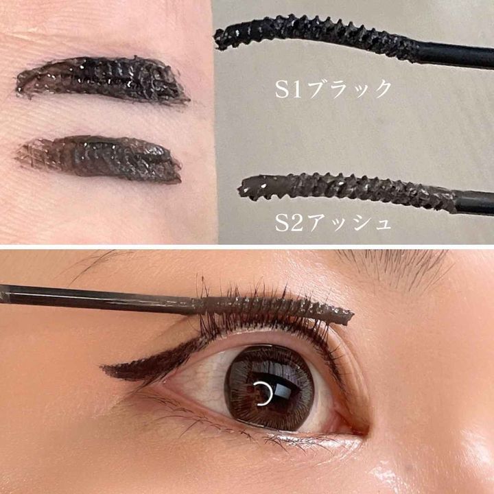 画像8: 出典：instagram