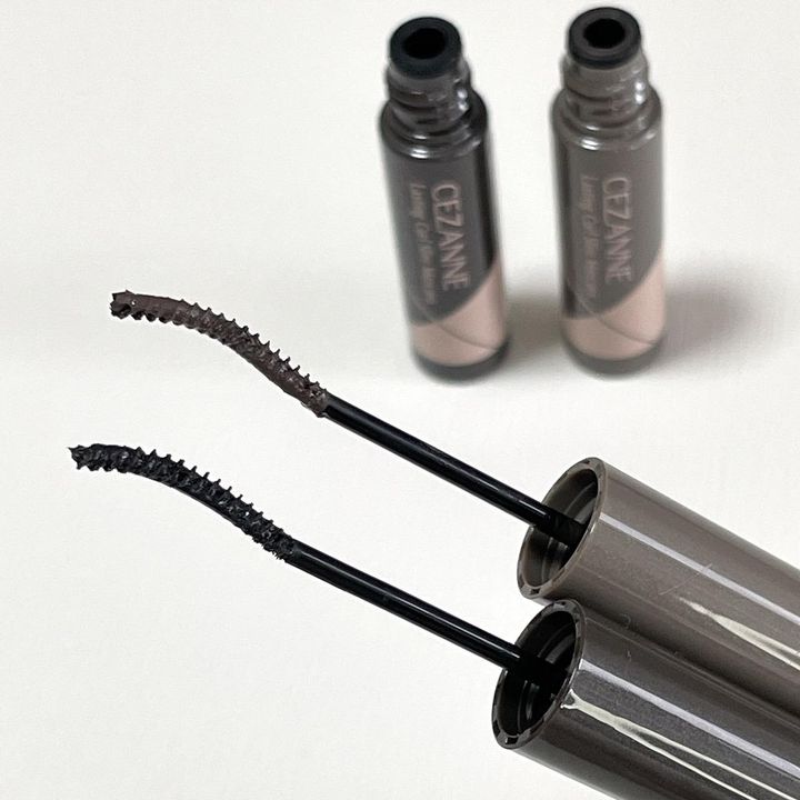 画像7: 出典：instagram