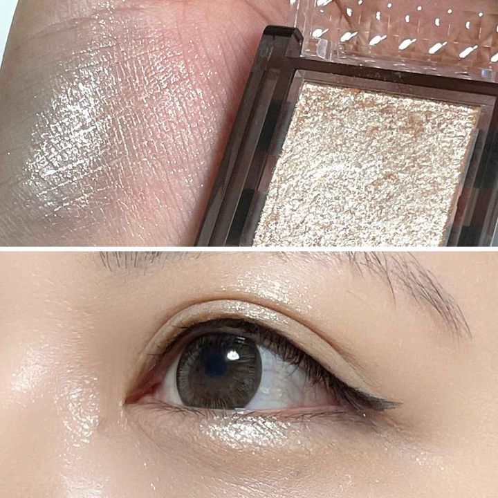 画像4: 出典：instagram