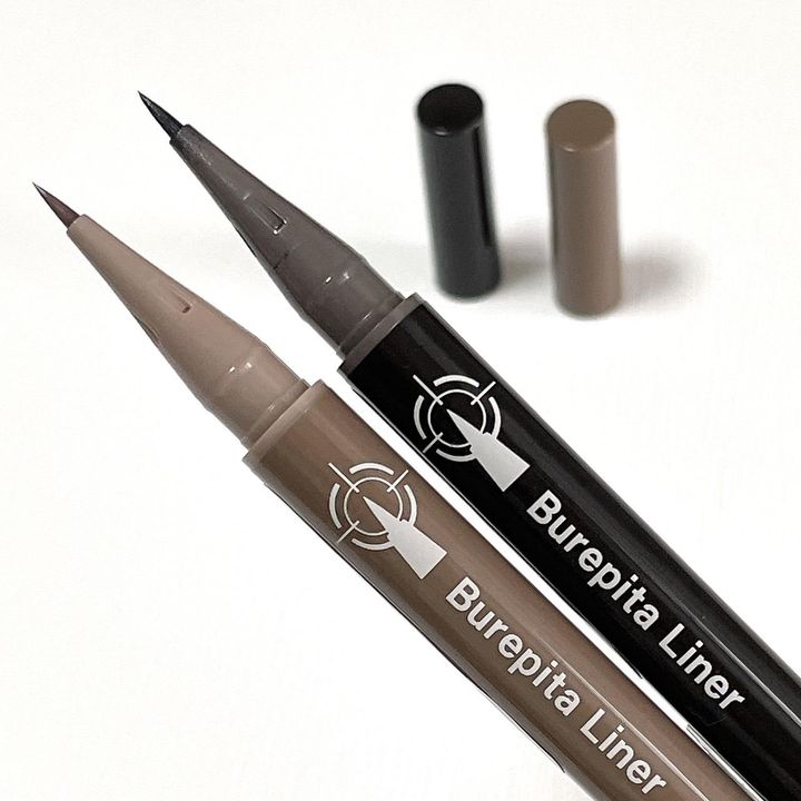 画像5: 出典：instagram