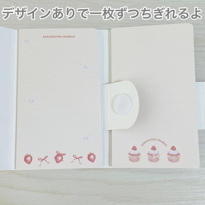 画像4: 出典：Instagram