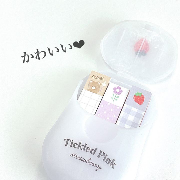 画像2: 出典：Instagram