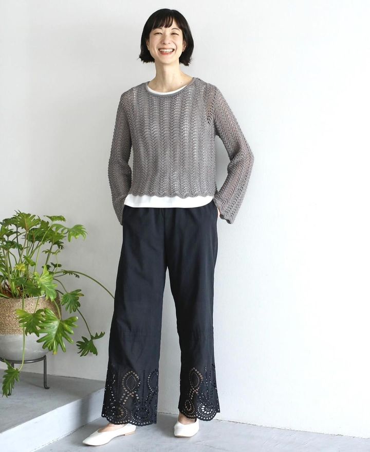 画像2: 出典：SEASON REASON by Lin.&Red