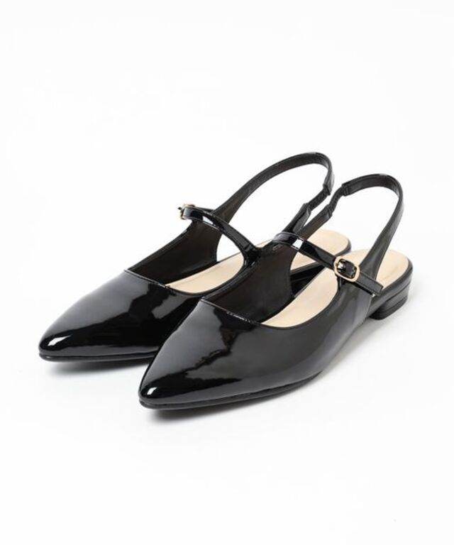 画像3: 出典：.st