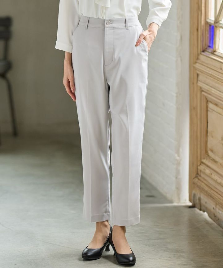 画像4: 出典：ハニーズ