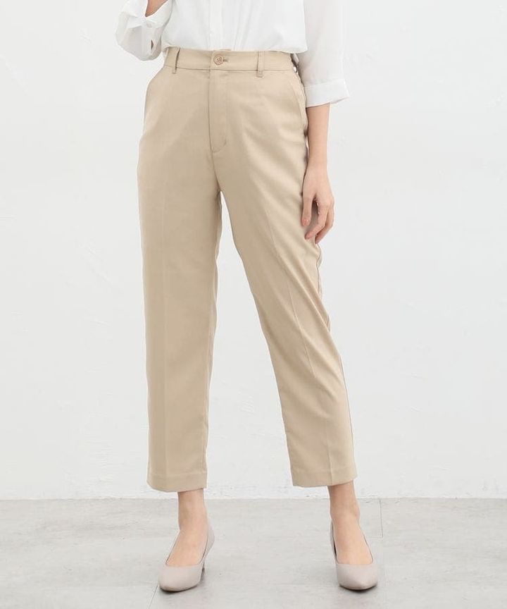 画像3: 出典：ハニーズ