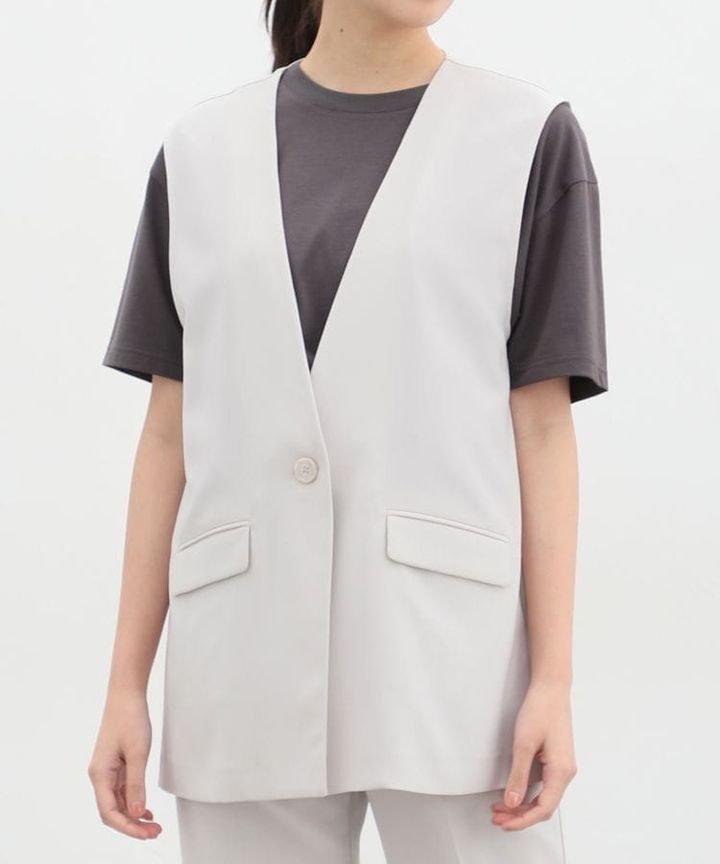 画像2: 出典：ハニーズ