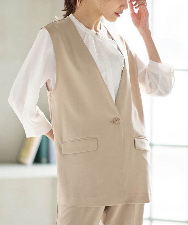 画像1: 出典：ハニーズ