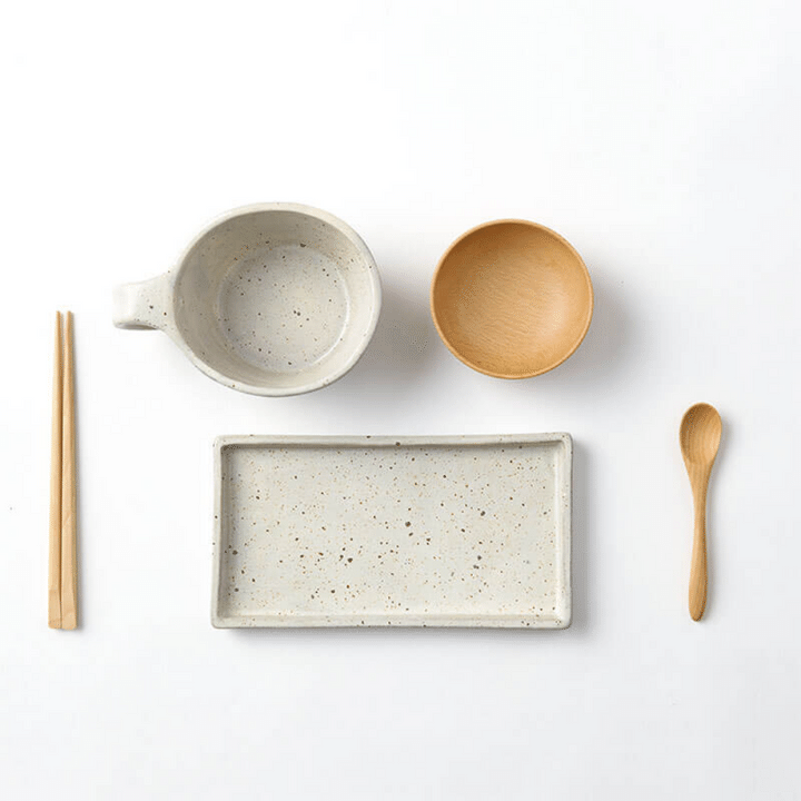 1歳誕生日ギフト マールマール ベビー食器