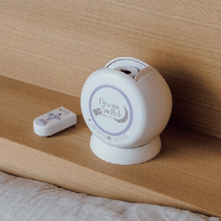 1歳誕生日ギフト セガトイズ ドリームスイッチ