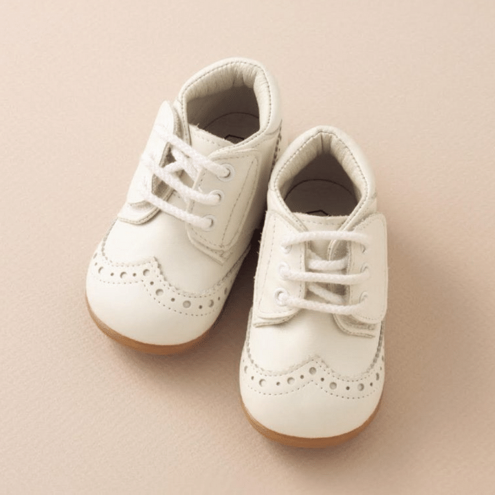 1歳誕生日ギフト PEEP ZOOM ファーストシューズ