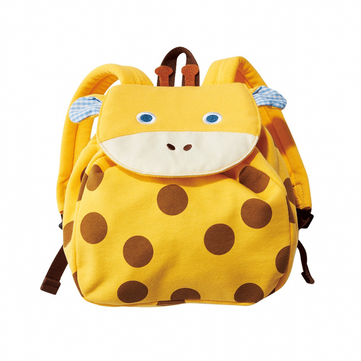 1歳誕生日ギフト kladskap バックパック