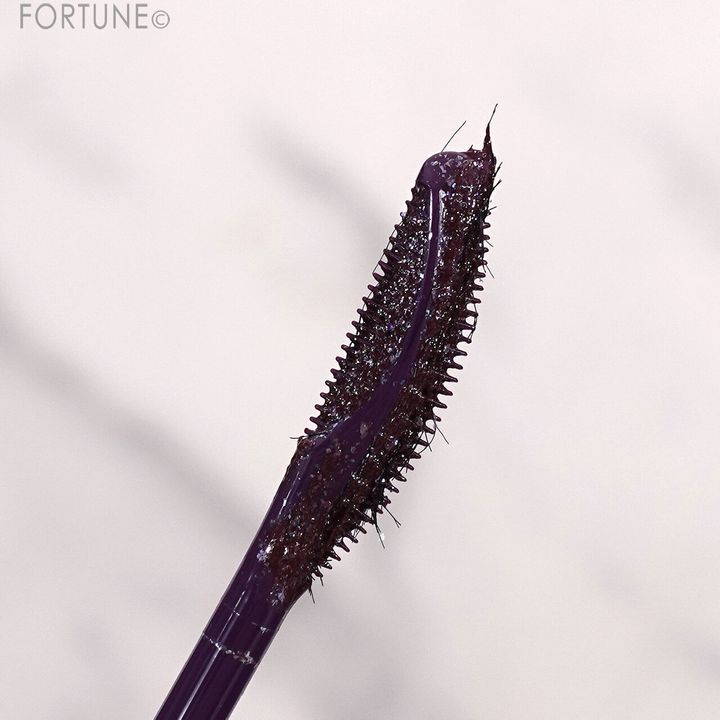 MAJOLICA MAJORCA（マジョリカ マジョル...