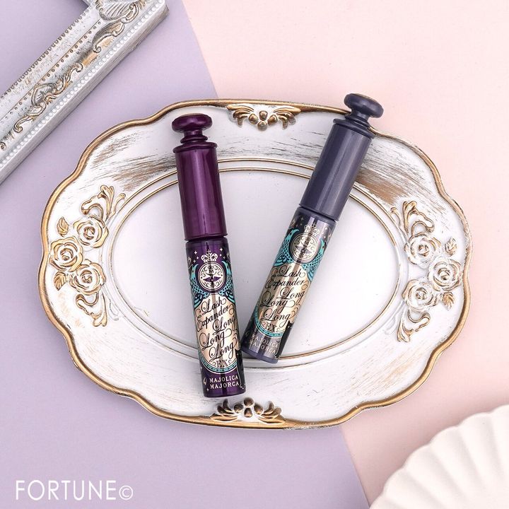 MAJOLICA MAJORCA（マジョリカ マジョル...