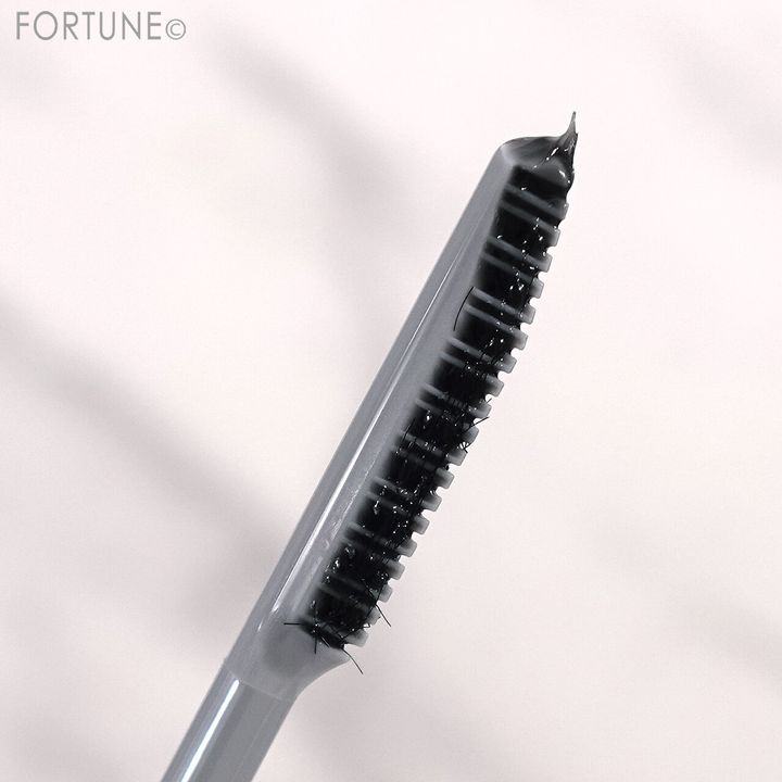 MAJOLICA MAJORCA（マジョリカ マジョル...