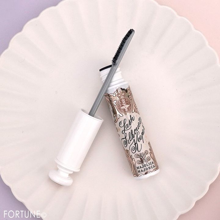 MAJOLICA MAJORCA（マジョリカ マジョル...