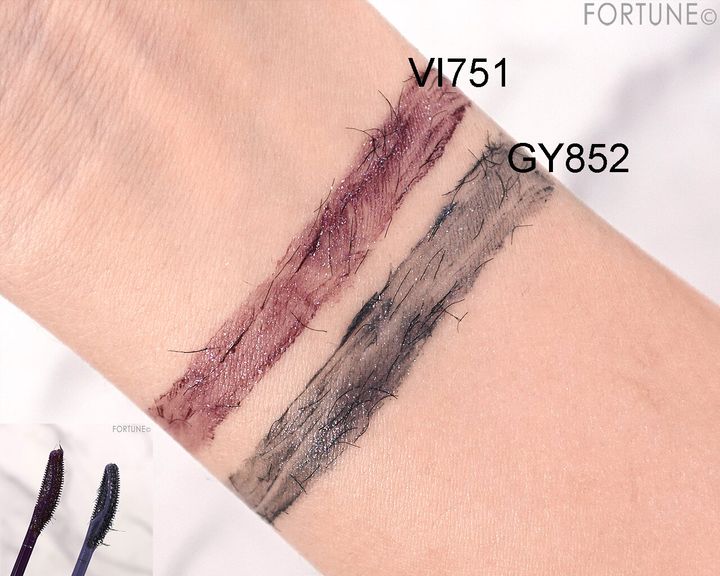 MAJOLICA MAJORCA（マジョリカ マジョル...