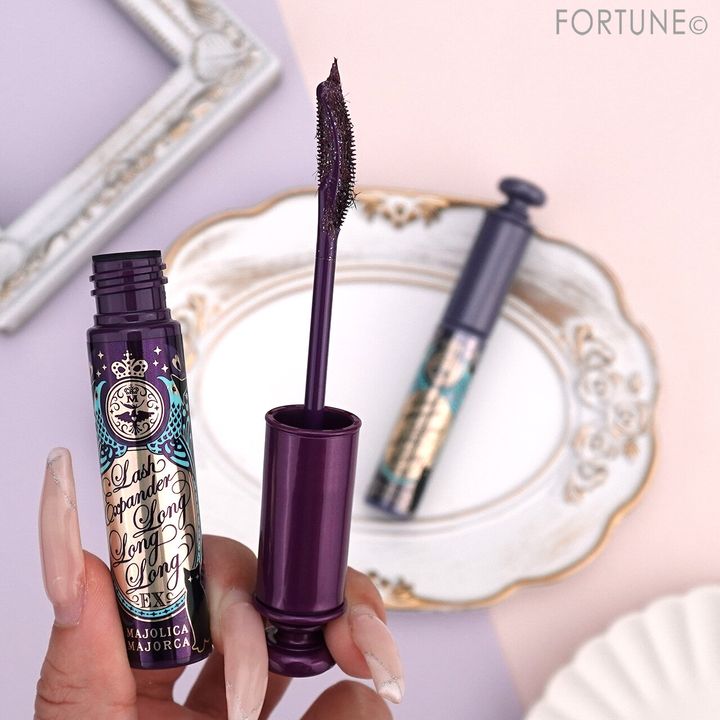 MAJOLICA MAJORCA（マジョリカ マジョル...