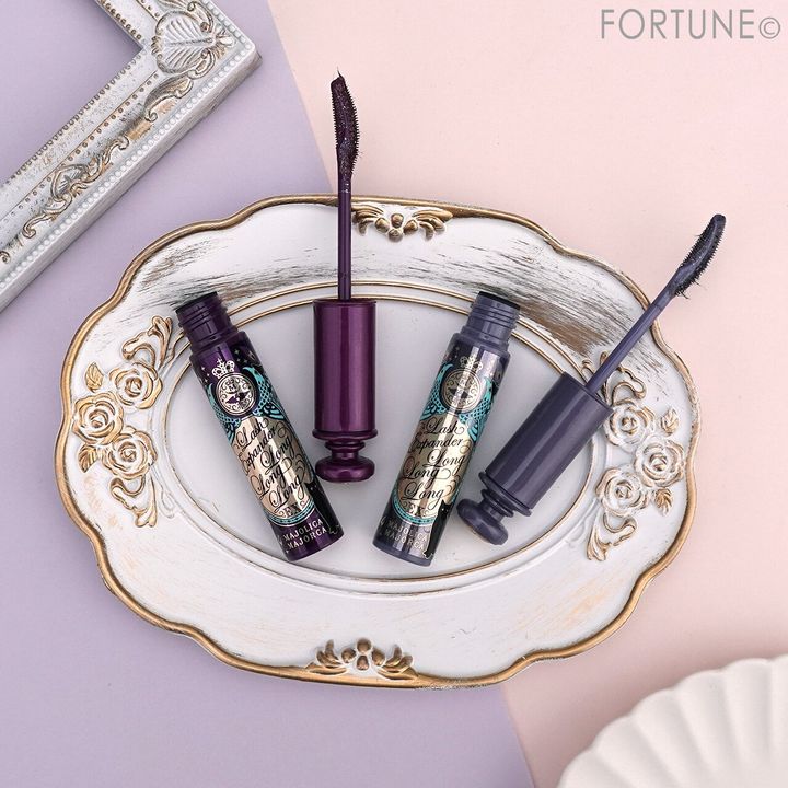 MAJOLICA MAJORCA（マジョリカ マジョル...