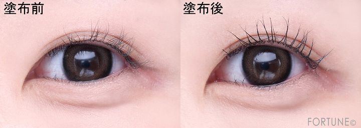 MAJOLICA MAJORCA（マジョリカ マジョル...