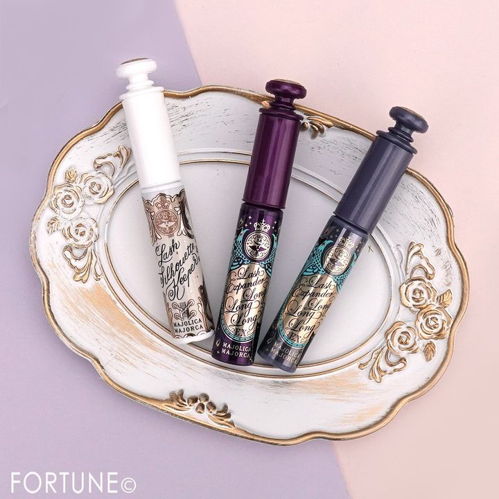 MAJOLICA MAJORCA（マジョリカ マジョル...