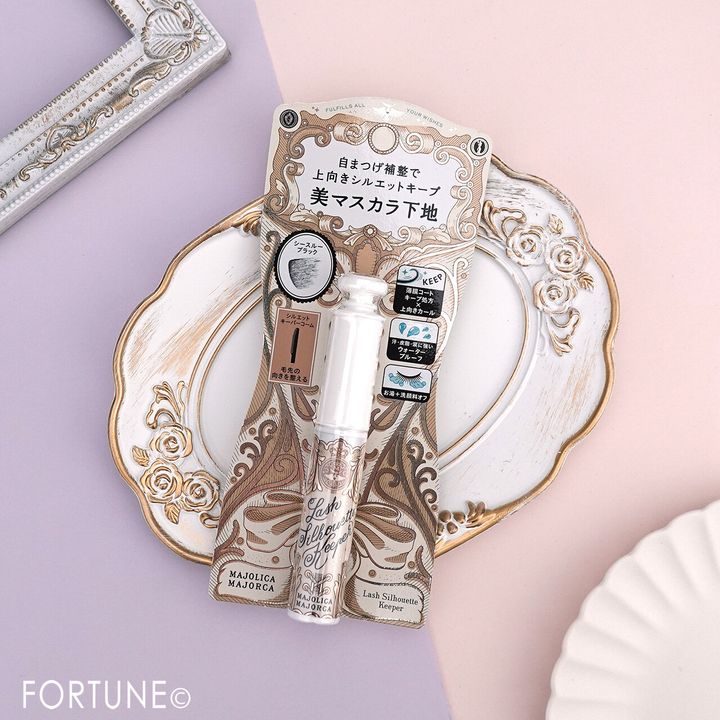 MAJOLICA MAJORCA（マジョリカ マジョル...