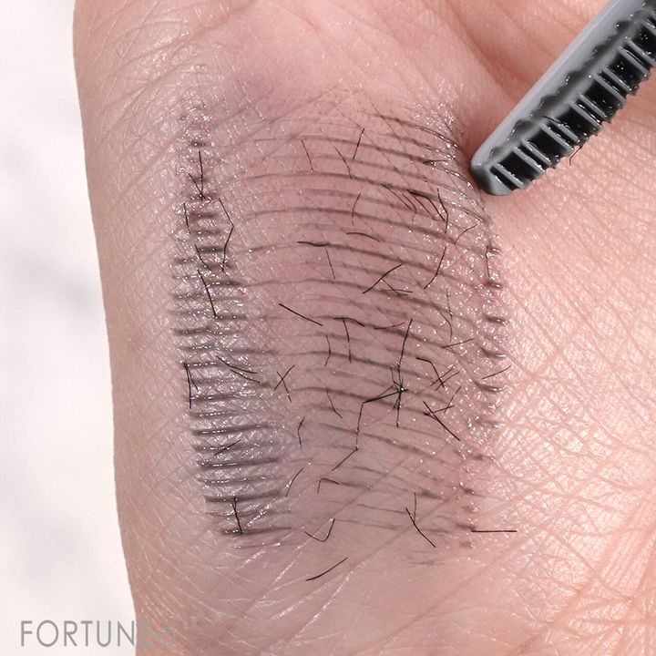 MAJOLICA MAJORCA（マジョリカ マジョル...