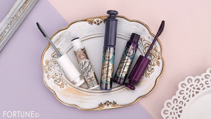 MAJOLICA MAJORCA（マジョリカ マジョル...