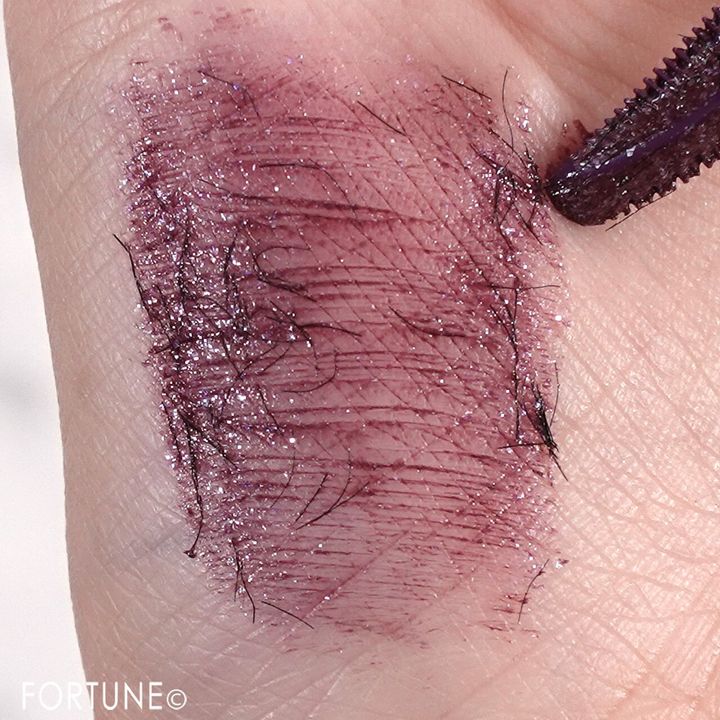 MAJOLICA MAJORCA（マジョリカ マジョル...