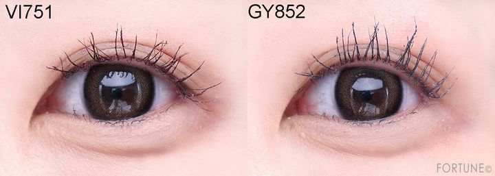 MAJOLICA MAJORCA（マジョリカ マジョル...